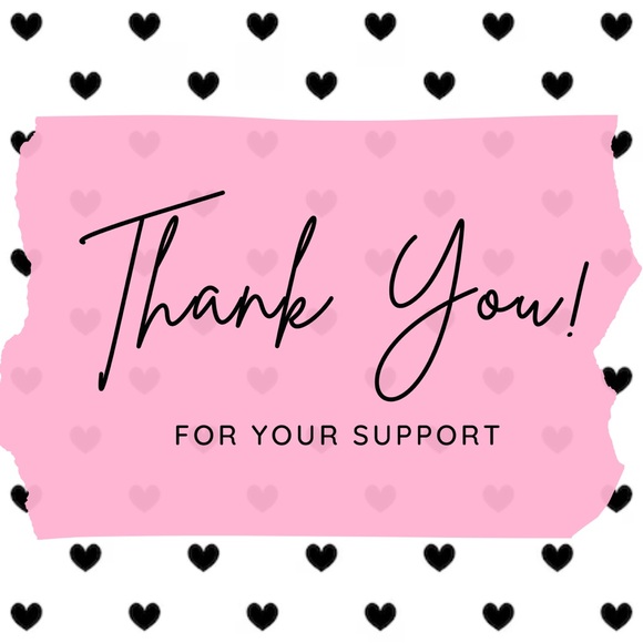 Meet your Posher, Jackie - Picture 2 of 2